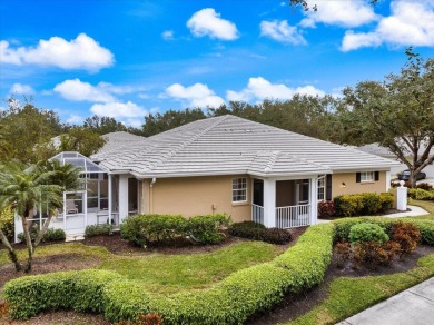 Featuring BRAND NEW sleek stainless-steel appliances for a on The Venice Golf and Country Club in Florida - for sale on GolfHomes.com, golf home, golf lot