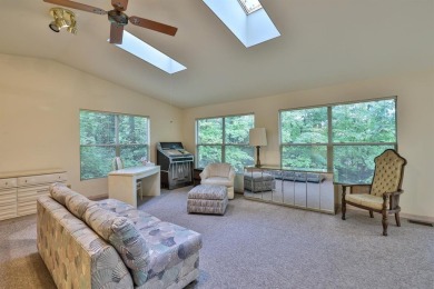 Discover a rare and unique lakefront opportunity! Located at the on Hidden Valley Golf Club in Indiana - for sale on GolfHomes.com, golf home, golf lot