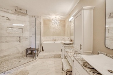 Welcome to this beautifully updated PENTHOUSE in Lexington on Lexington Country Club in Florida - for sale on GolfHomes.com, golf home, golf lot