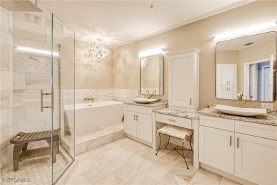 Welcome to this beautifully updated PENTHOUSE in Lexington on Lexington Country Club in Florida - for sale on GolfHomes.com, golf home, golf lot