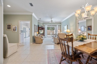 Featuring BRAND NEW sleek stainless-steel appliances for a on The Venice Golf and Country Club in Florida - for sale on GolfHomes.com, golf home, golf lot