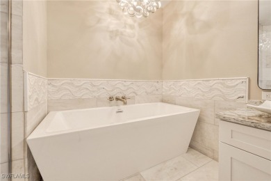 Welcome to this beautifully updated PENTHOUSE in Lexington on Lexington Country Club in Florida - for sale on GolfHomes.com, golf home, golf lot