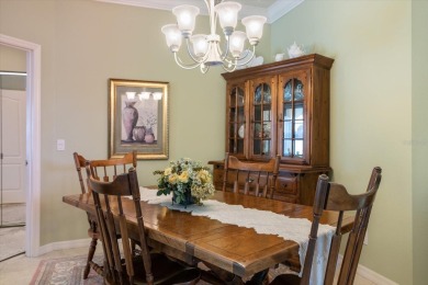 Featuring BRAND NEW sleek stainless-steel appliances for a on The Venice Golf and Country Club in Florida - for sale on GolfHomes.com, golf home, golf lot