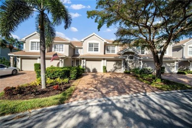 Welcome to Paradise! Enjoy serene views of the 8th hole green in on Spring Run Golf Club in Florida - for sale on GolfHomes.com, golf home, golf lot