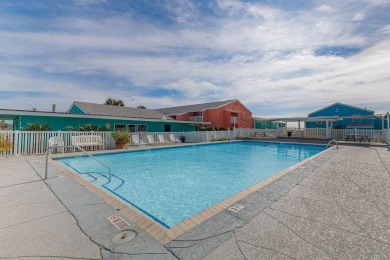 This is a condominium. Fall in love with this cozy Executive on Palmilla Beach Golf Club in Texas - for sale on GolfHomes.com, golf home, golf lot