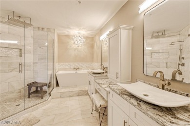 Welcome to this beautifully updated PENTHOUSE in Lexington on Lexington Country Club in Florida - for sale on GolfHomes.com, golf home, golf lot
