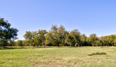 Come make this remarkable river refuge your own! 10 stunning on (private golf course) in Texas - for sale on GolfHomes.com, golf home, golf lot