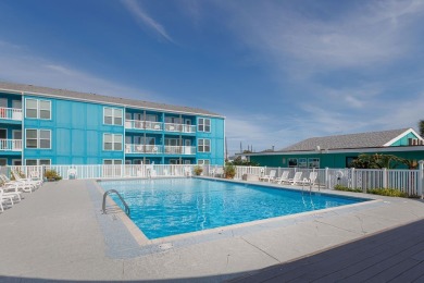 This is a condominium. Fall in love with this cozy Executive on Palmilla Beach Golf Club in Texas - for sale on GolfHomes.com, golf home, golf lot
