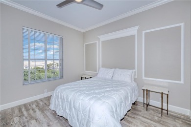 Welcome to this beautifully updated PENTHOUSE in Lexington on Lexington Country Club in Florida - for sale on GolfHomes.com, golf home, golf lot