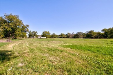 Come make this remarkable river refuge your own! 10 stunning on (private golf course) in Texas - for sale on GolfHomes.com, golf home, golf lot