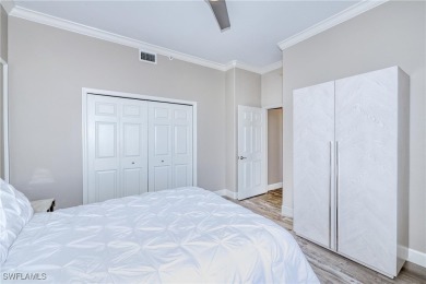 Welcome to this beautifully updated PENTHOUSE in Lexington on Lexington Country Club in Florida - for sale on GolfHomes.com, golf home, golf lot