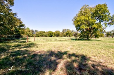 Come make this remarkable river refuge your own! 10 stunning on (private golf course) in Texas - for sale on GolfHomes.com, golf home, golf lot