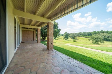 he stunning timeless architecture of these condominiums on Belvedere Golf Club in Arkansas - for sale on GolfHomes.com, golf home, golf lot