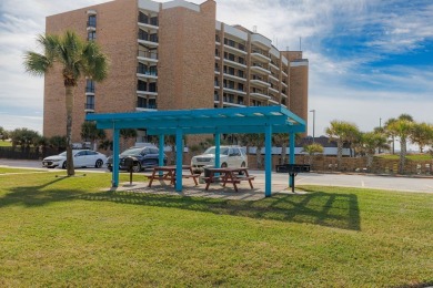 This is a condominium. Fall in love with this cozy Executive on Palmilla Beach Golf Club in Texas - for sale on GolfHomes.com, golf home, golf lot