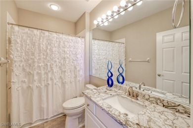 Welcome to this beautifully updated PENTHOUSE in Lexington on Lexington Country Club in Florida - for sale on GolfHomes.com, golf home, golf lot