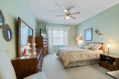 Featuring BRAND NEW sleek stainless-steel appliances for a on The Venice Golf and Country Club in Florida - for sale on GolfHomes.com, golf home, golf lot