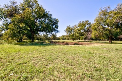 Come make this remarkable river refuge your own! 10 stunning on (private golf course) in Texas - for sale on GolfHomes.com, golf home, golf lot