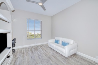 Welcome to this beautifully updated PENTHOUSE in Lexington on Lexington Country Club in Florida - for sale on GolfHomes.com, golf home, golf lot