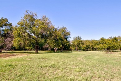 Come make this remarkable river refuge your own! 10 stunning on (private golf course) in Texas - for sale on GolfHomes.com, golf home, golf lot