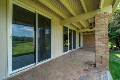 he stunning timeless architecture of these condominiums on Belvedere Golf Club in Arkansas - for sale on GolfHomes.com, golf home, golf lot
