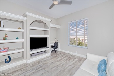 Welcome to this beautifully updated PENTHOUSE in Lexington on Lexington Country Club in Florida - for sale on GolfHomes.com, golf home, golf lot