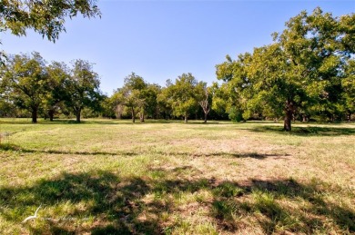 Come make this remarkable river refuge your own! 10 stunning on (private golf course) in Texas - for sale on GolfHomes.com, golf home, golf lot