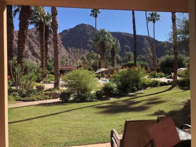 SOUTH FACING SANDPIPER CONDO! This Indian Wells Country Club on Indian Wells Golf Resort and Country Club in California - for sale on GolfHomes.com, golf home, golf lot
