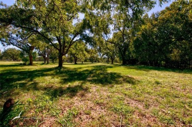 Come make this remarkable river refuge your own! 10 stunning on (private golf course) in Texas - for sale on GolfHomes.com, golf home, golf lot