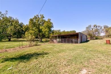 Come make this remarkable river refuge your own! 10 stunning on (private golf course) in Texas - for sale on GolfHomes.com, golf home, golf lot