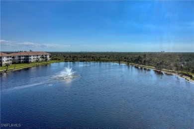 Welcome to this beautifully updated PENTHOUSE in Lexington on Lexington Country Club in Florida - for sale on GolfHomes.com, golf home, golf lot
