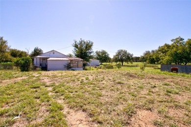 Come make this remarkable river refuge your own! 10 stunning on (private golf course) in Texas - for sale on GolfHomes.com, golf home, golf lot