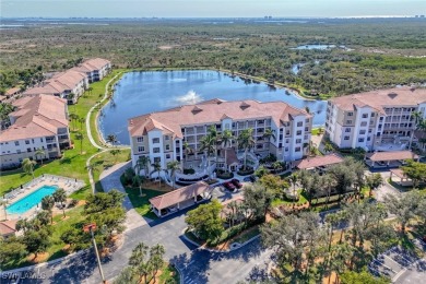 Welcome to this beautifully updated PENTHOUSE in Lexington on Lexington Country Club in Florida - for sale on GolfHomes.com, golf home, golf lot