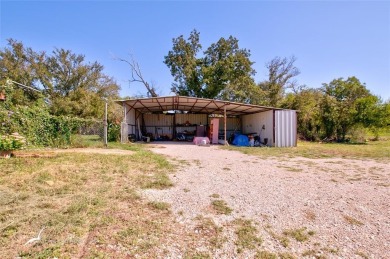 Come make this remarkable river refuge your own! 10 stunning on (private golf course) in Texas - for sale on GolfHomes.com, golf home, golf lot