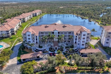 Welcome to this beautifully updated PENTHOUSE in Lexington on Lexington Country Club in Florida - for sale on GolfHomes.com, golf home, golf lot