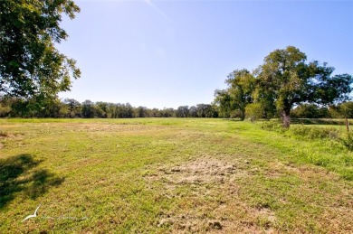 Come make this remarkable river refuge your own! 10 stunning on (private golf course) in Texas - for sale on GolfHomes.com, golf home, golf lot