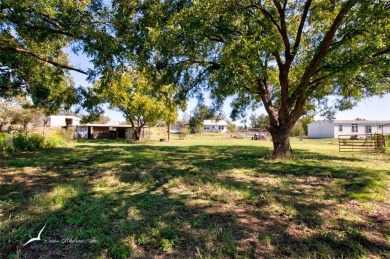 Come make this remarkable river refuge your own! 10 stunning on (private golf course) in Texas - for sale on GolfHomes.com, golf home, golf lot