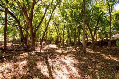 Come make this remarkable river refuge your own! 10 stunning on (private golf course) in Texas - for sale on GolfHomes.com, golf home, golf lot