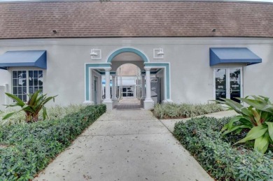 LOCATION, LOCATION, LOCATION! RENT IMMEDIATELY - TENANT OCCUPIED on Kings Point Golf -Flanders Way in Florida - for sale on GolfHomes.com, golf home, golf lot