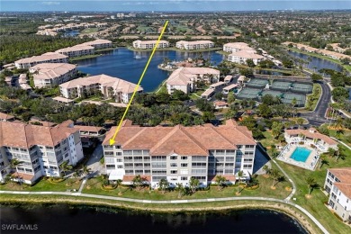 Welcome to this beautifully updated PENTHOUSE in Lexington on Lexington Country Club in Florida - for sale on GolfHomes.com, golf home, golf lot