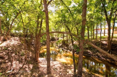 Come make this remarkable river refuge your own! 10 stunning on (private golf course) in Texas - for sale on GolfHomes.com, golf home, golf lot