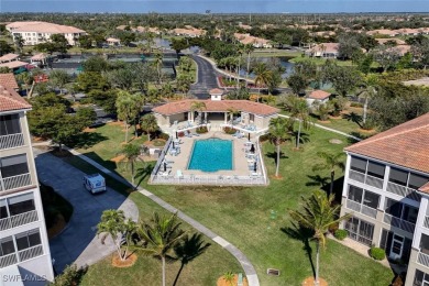 Welcome to this beautifully updated PENTHOUSE in Lexington on Lexington Country Club in Florida - for sale on GolfHomes.com, golf home, golf lot
