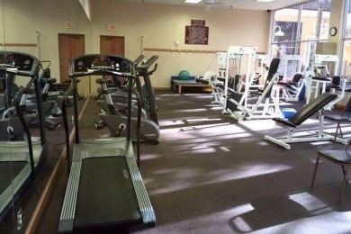 LOCATION, LOCATION, LOCATION! RENT IMMEDIATELY - TENANT OCCUPIED on Kings Point Golf -Flanders Way in Florida - for sale on GolfHomes.com, golf home, golf lot