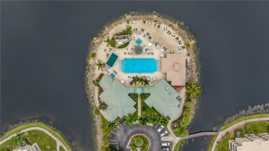 Welcome to this beautifully updated PENTHOUSE in Lexington on Lexington Country Club in Florida - for sale on GolfHomes.com, golf home, golf lot