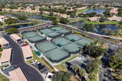 Welcome to this beautifully updated PENTHOUSE in Lexington on Lexington Country Club in Florida - for sale on GolfHomes.com, golf home, golf lot