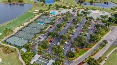 Welcome to this beautifully updated PENTHOUSE in Lexington on Lexington Country Club in Florida - for sale on GolfHomes.com, golf home, golf lot