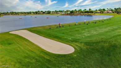 Welcome to this beautifully updated PENTHOUSE in Lexington on Lexington Country Club in Florida - for sale on GolfHomes.com, golf home, golf lot