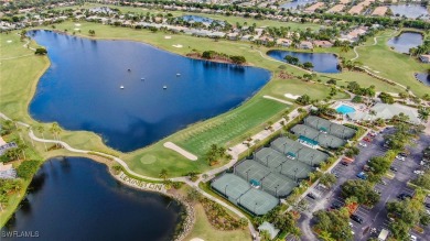 Welcome to this beautifully updated PENTHOUSE in Lexington on Lexington Country Club in Florida - for sale on GolfHomes.com, golf home, golf lot