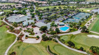 Welcome to this beautifully updated PENTHOUSE in Lexington on Lexington Country Club in Florida - for sale on GolfHomes.com, golf home, golf lot