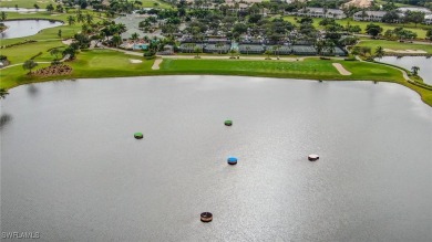 Welcome to this beautifully updated PENTHOUSE in Lexington on Lexington Country Club in Florida - for sale on GolfHomes.com, golf home, golf lot