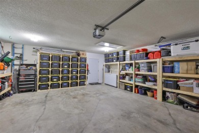 **CLICK ON 3D INTERACTIVE TOUR ABOVE** Best of Florida living in on Caloosa Greens Executive Golf Course in Florida - for sale on GolfHomes.com, golf home, golf lot